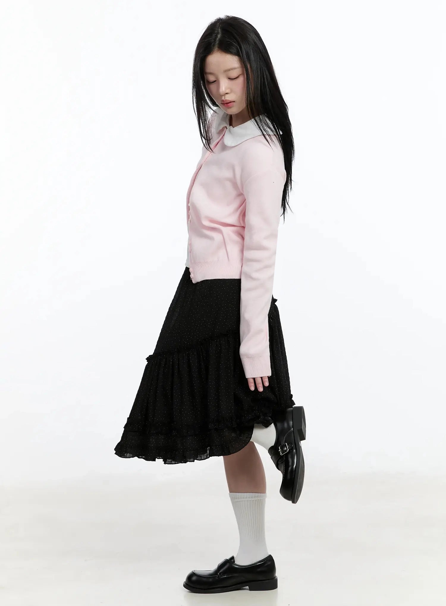 double-button-knit-cardigan-im513