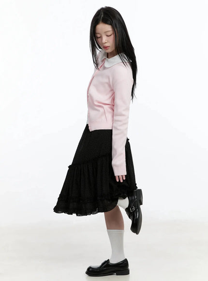 double-button-knit-cardigan-im513