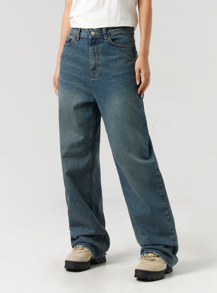 high-waist-wide-jeans-cl326