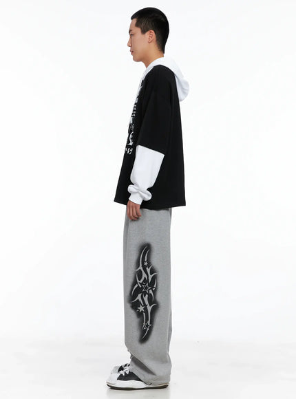 mens-street-sweatpants-ig529