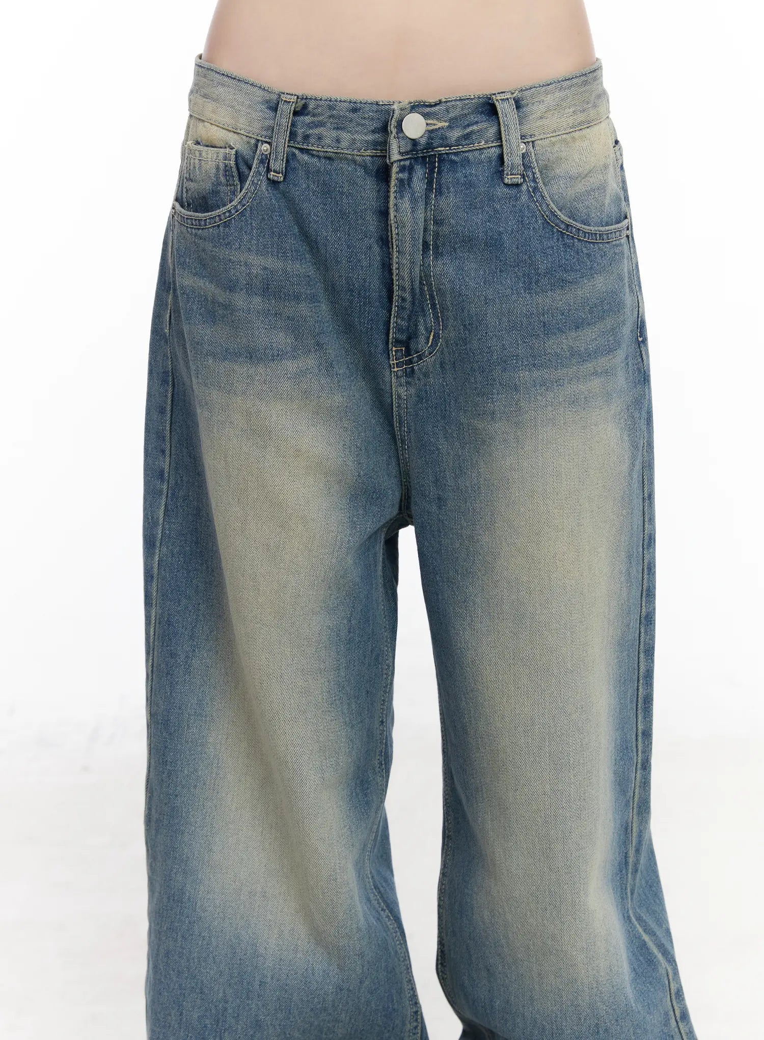 winona-vintage-wash-baggy-jeans-cm524
