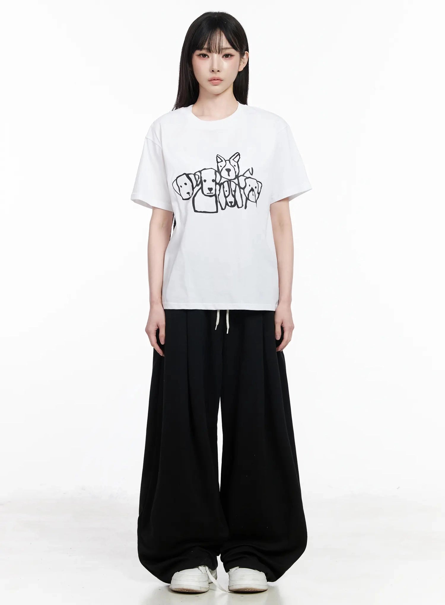 graphic-short-sleeve-tee-iy511