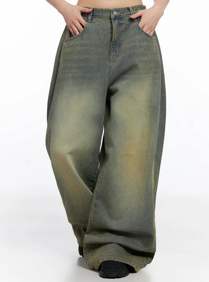milana-vintage-washed-baggy-jeans-is525