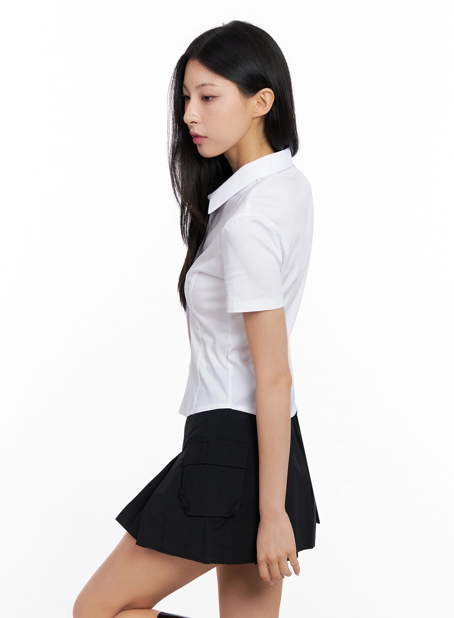 classic-button-up-short-sleeve-shirt-ig508