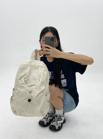 basic-backpack-cl303