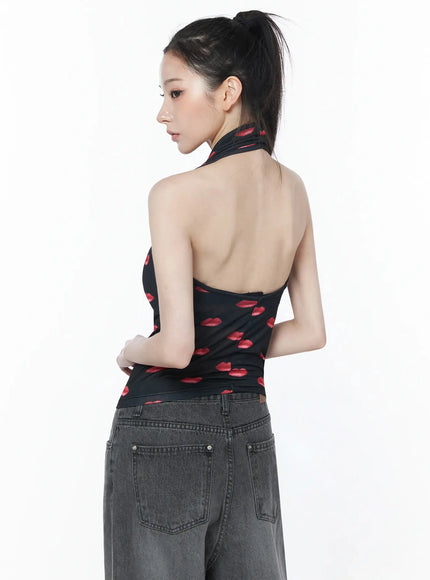 kiss-draped-halter-top-iu512
