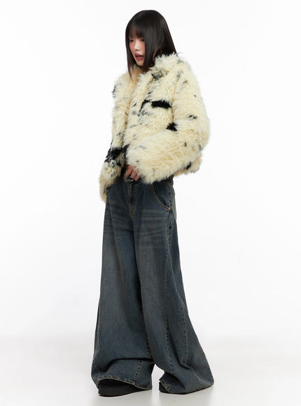 light-merle-faux-fur-jacket-in503