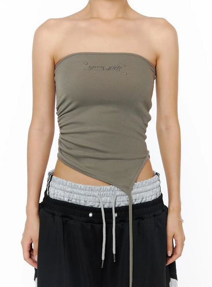 embroidered-asymmetric-tube-top-cu515