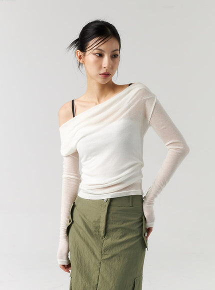 off-shoulder-mesh-top-cu320