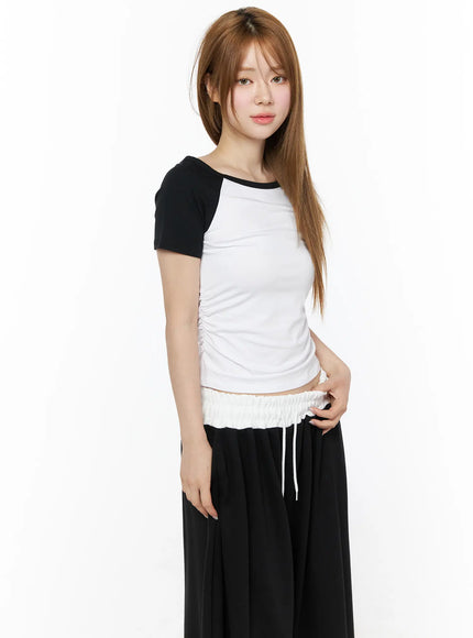 two-tone-wide-neck-tee-iu515