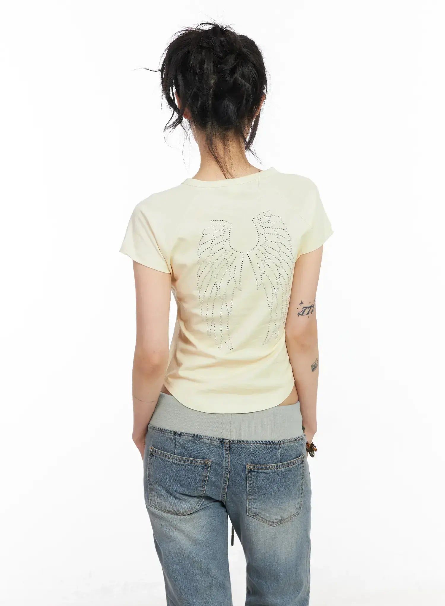angelic-rhinestone-t-shirt-cm517
