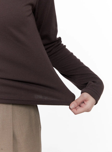 basic-loose-fit-turtleneck-long-sleeve-co523