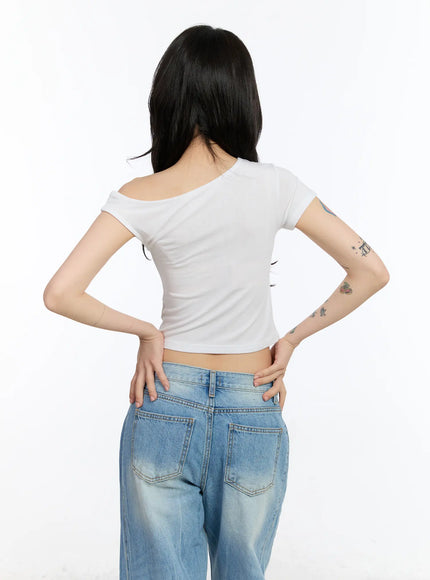 asymmetric-off-shoulder-tee-ca508