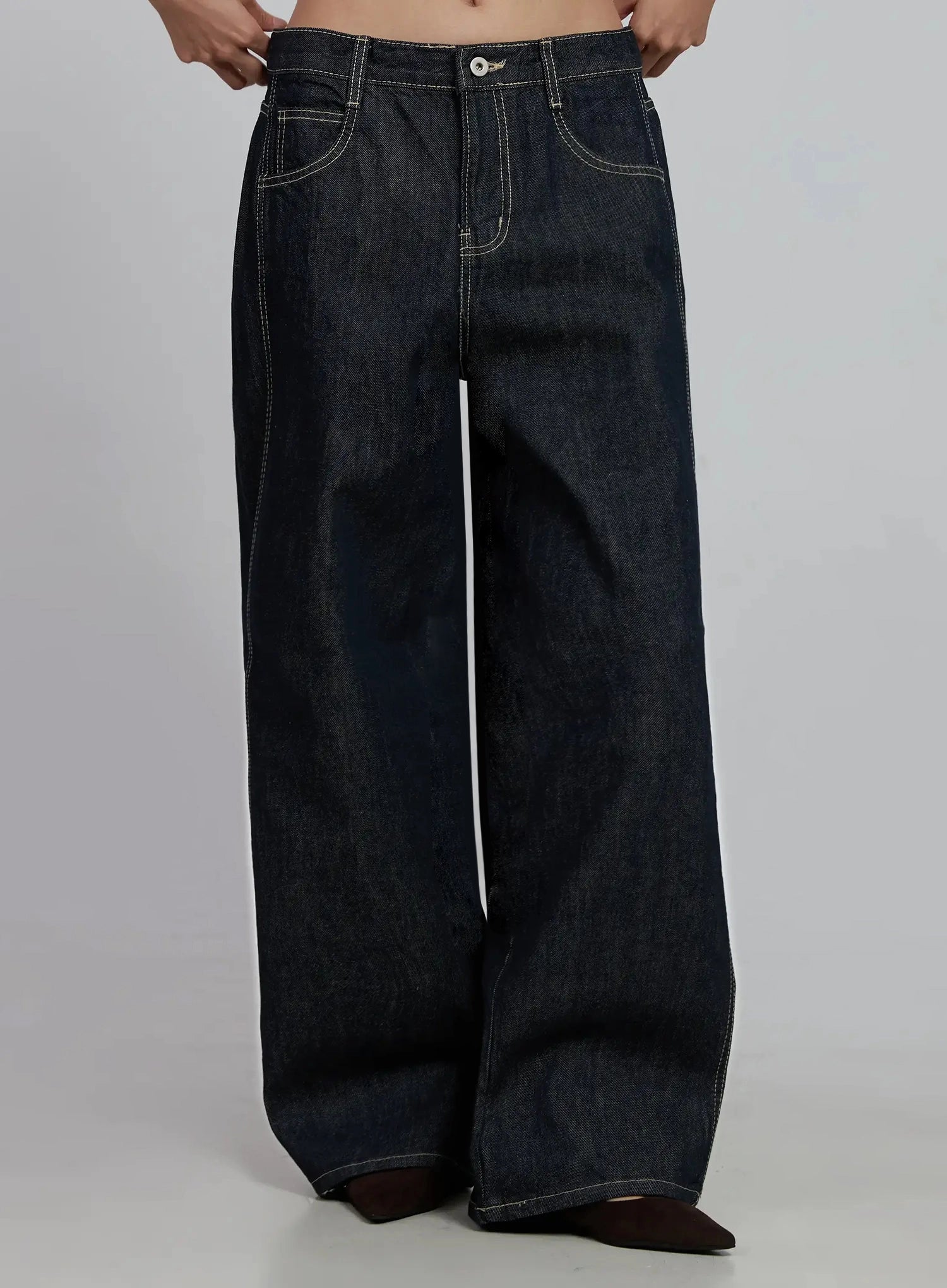 jillian-dark-wash-casual-straight-jeans-im520