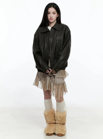 layered-midi-chiffon-skirt-io520