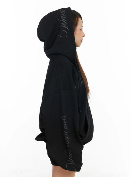 oversized-hoodie-with-graphic-text-cf513