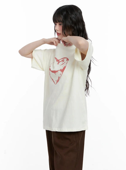 heart-graphic-tee-il531