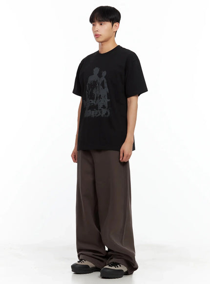 mens-baggy-wide-fit-pants-il516