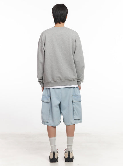 mens-loose-fit-graphic-crew-neck-ia511