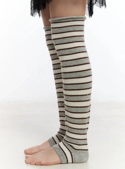 striped-leg-warmers-im509