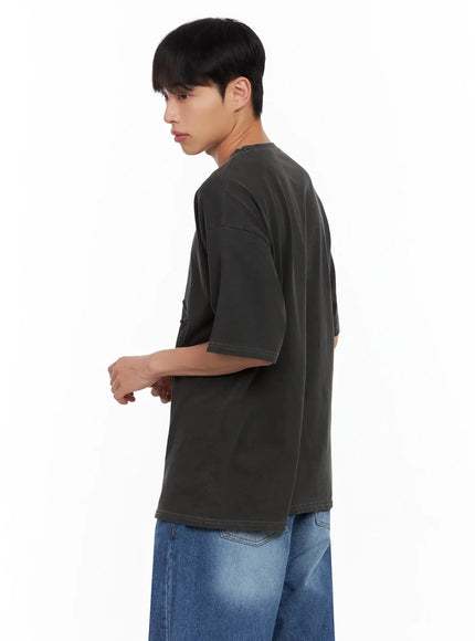 mens-star-patch-t-shirt-il516