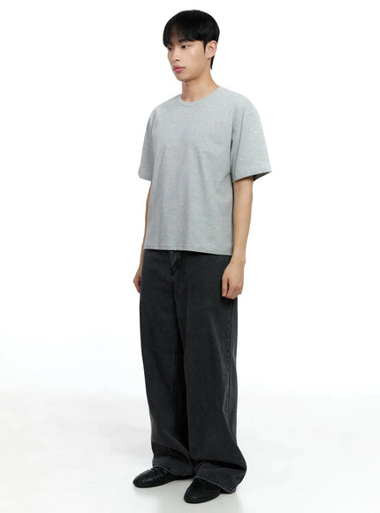 mens-basic-cotton-t-shirt-ig520