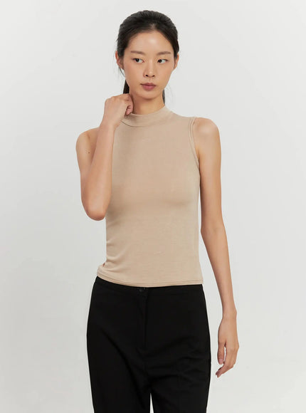 mock-neck-sleeveless-top-il528