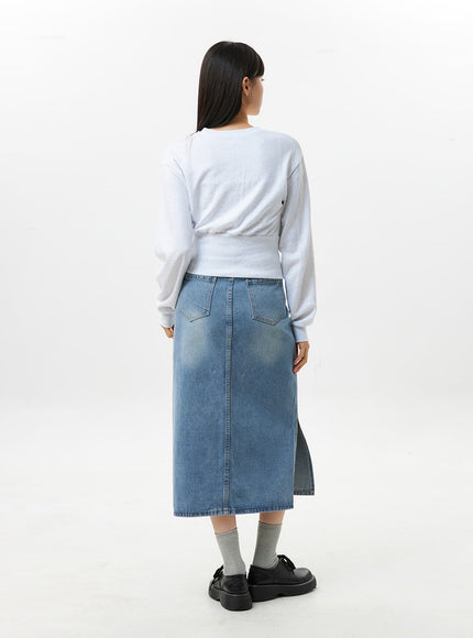 washed-denim-midi-skirt-os305