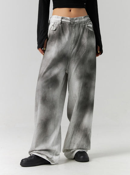 tie-dye-wide-fit-pants-cs320