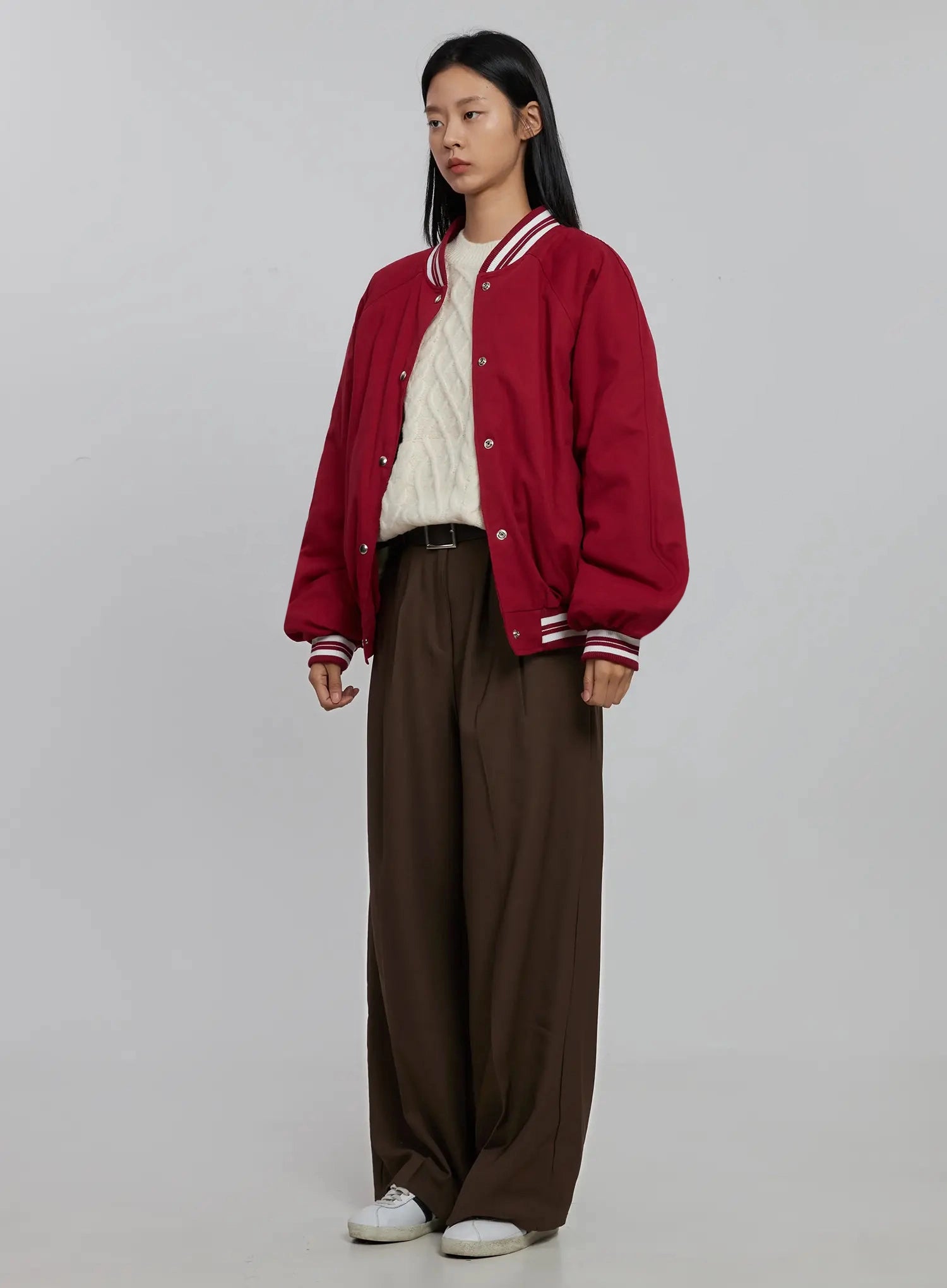 varsity-bomber-jacket-id516