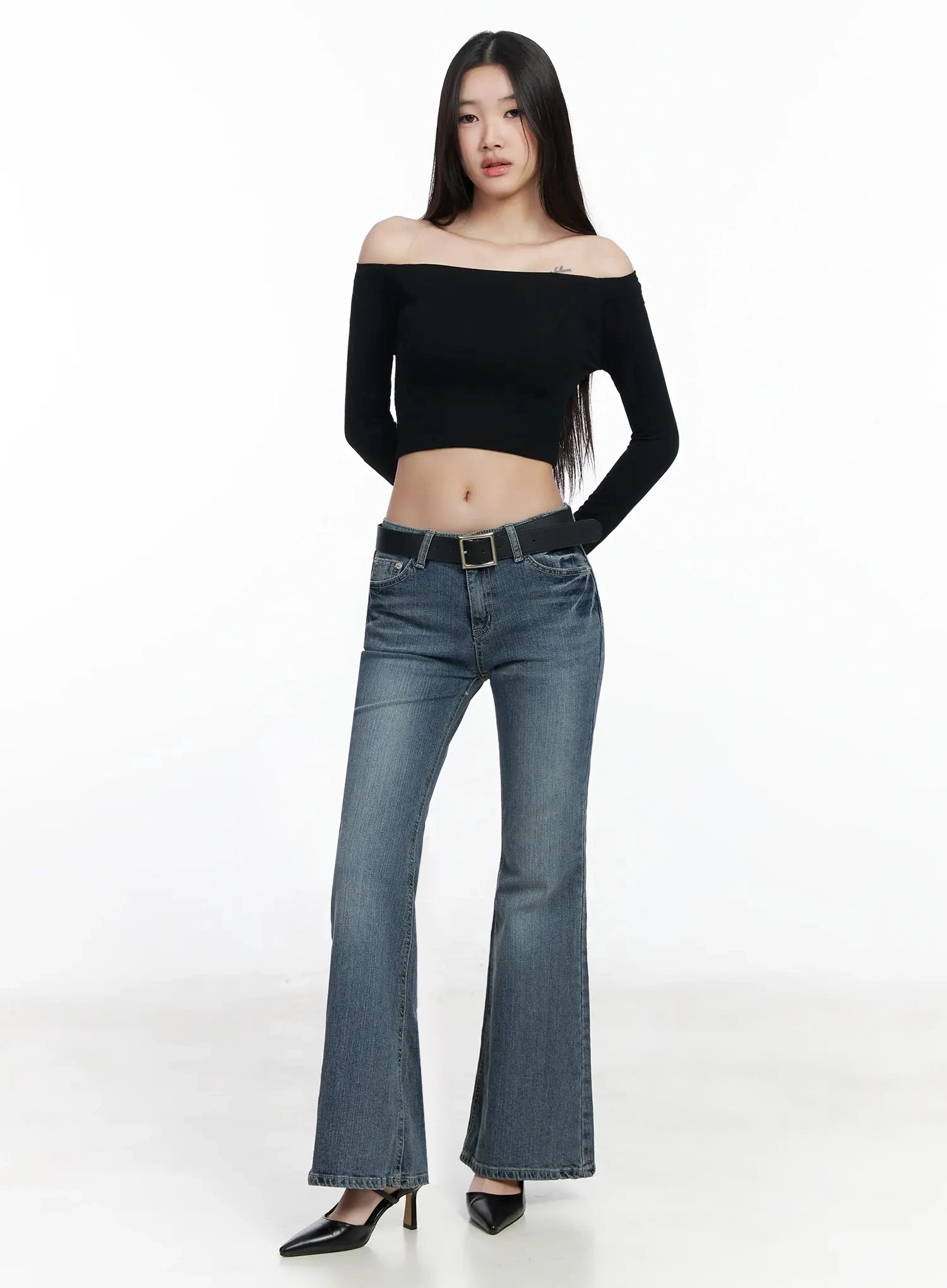 off-shoulder-ribbed-crop-top-im503