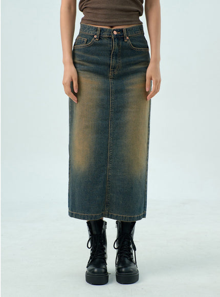 dark-wash-denim-maxi-skirt-cy325