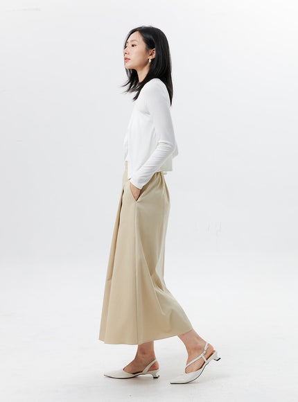 pleated-maxi-skirt-ol325