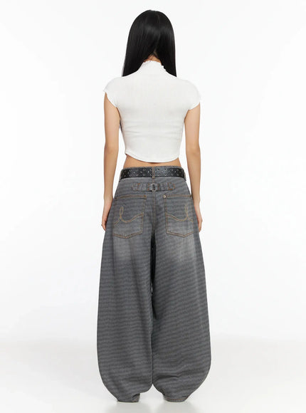 novah-check-wide-leg-jeans-ca513