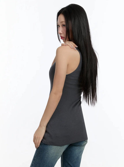 basic-u-neck-tank-top-im509