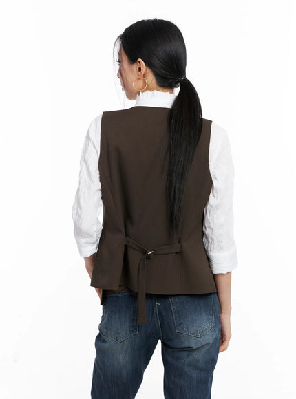 classic-western-button-vest-cc1109