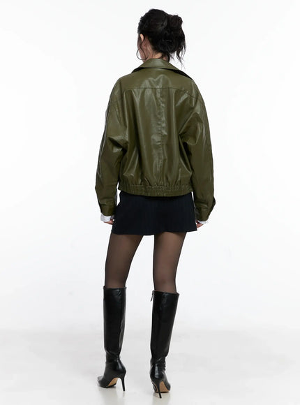 vegan-faux-leather-zip-up-jacket-cs512