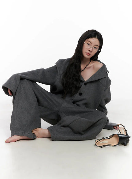 wide-leg-tailored-trousers-cn513