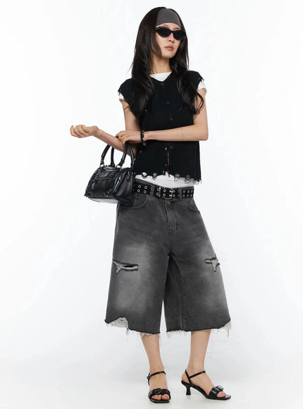 strappy-square-heel-sandals-iu509