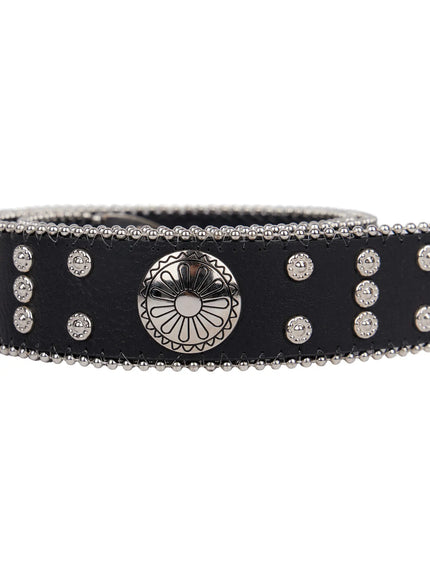 vintage-cowgirl-buckle-belt-cf525