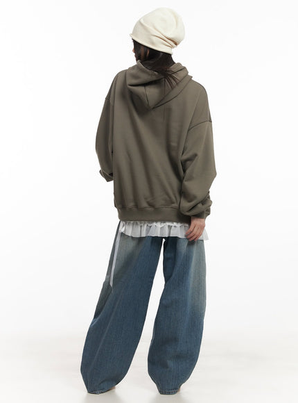 dianne-studded-washed-baggy-jeans-cf519