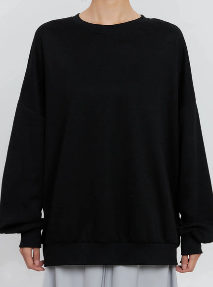 classic-grey-crewneck-sweatshirt-is516