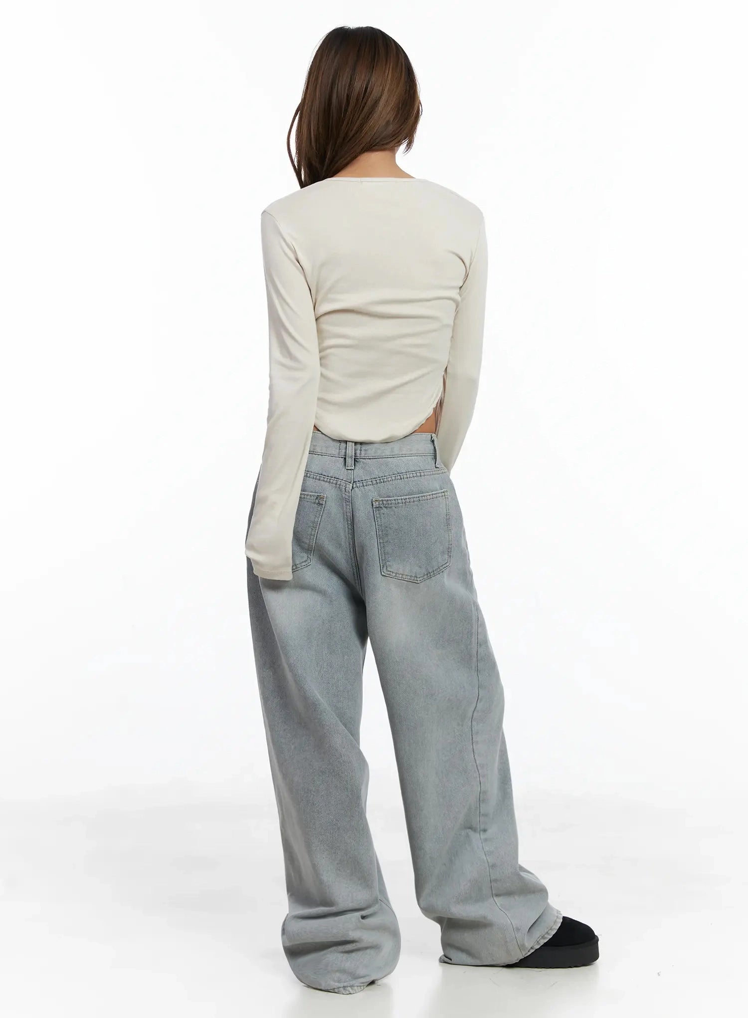 avani-low-rise-baggy-jeans-in528