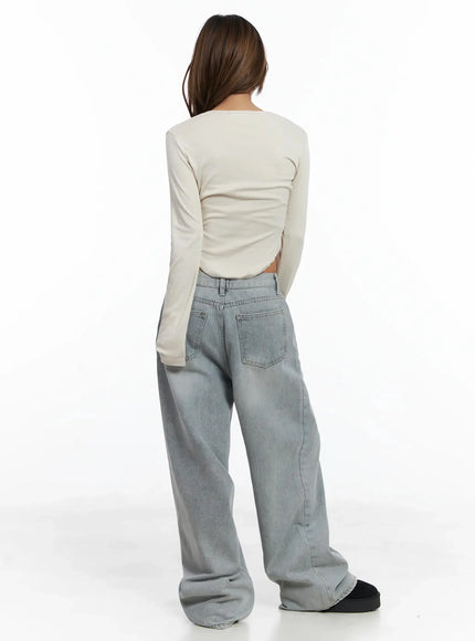 avani-low-rise-baggy-jeans-in528