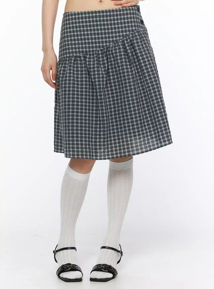 plaid-buttoned-midi-skirt-iy525