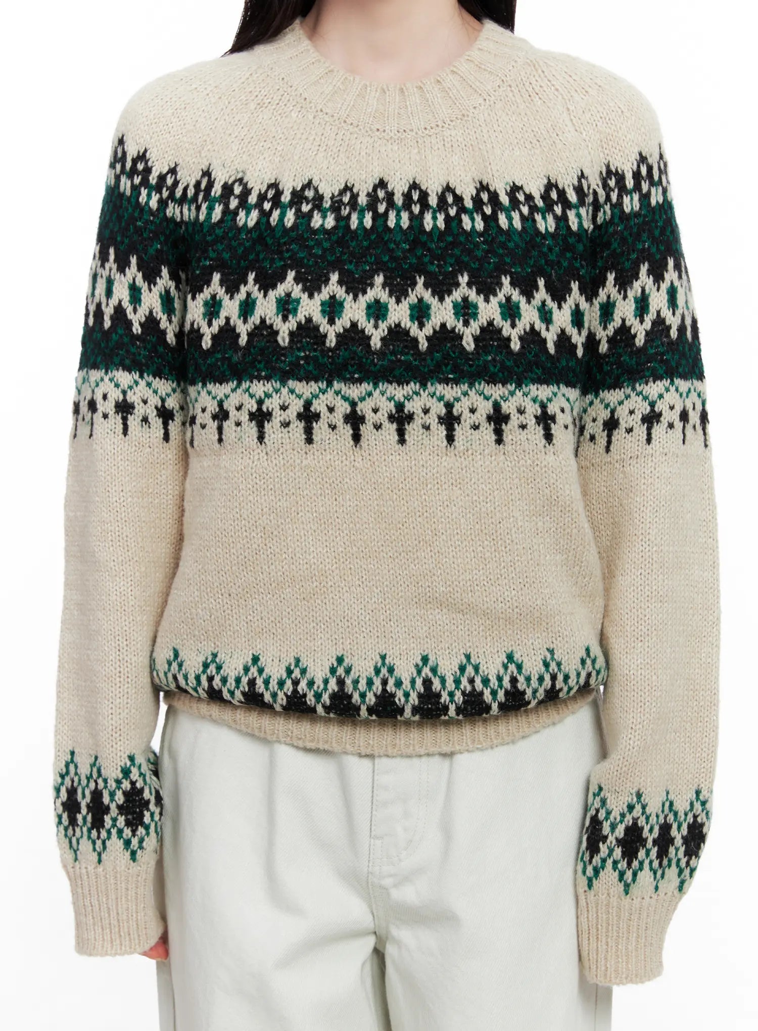 nordic-knit-sweater-co522