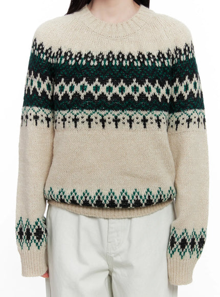 nordic-knit-sweater-co522