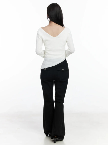 ellis-high-waist-bootcut-jeans-ij529