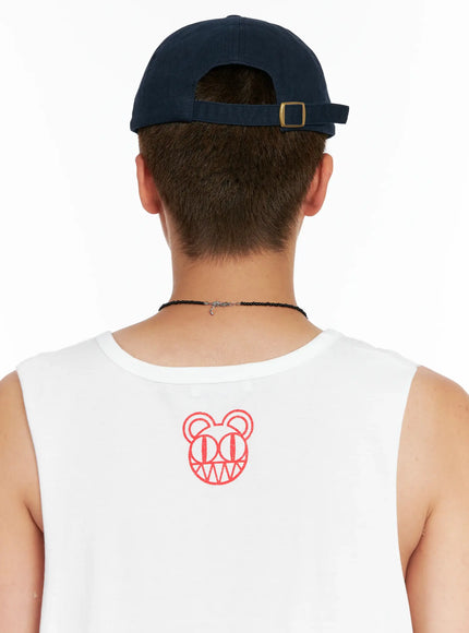 mens-embroidered-vintage-cap-ig508