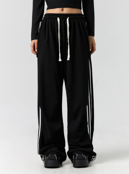 cozy-sweatpants-cs308